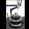MRC-500M Roundness and Cylindricity Measuring Instrument