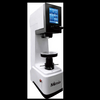 iBrin-3000CLD Digital Hardness Tester(3 Indentors+2 Lens)