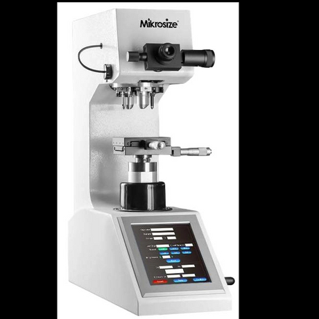 uVK-1 Auto-turret Micro Vickers and Knoop Hardness Tester图（1）_662_662.jpg
