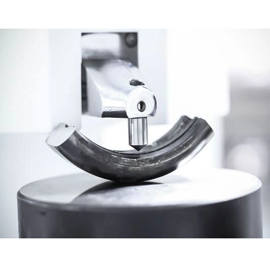 uRocky-DN Dolphin Nose Rockwell Hardness Tester