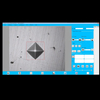 MVision-10/30/50 Intelligent Macro Vickers Hardness Tester