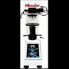 uVicky-5/10/30/50/100/120 Macro Vickers Hardness Tester