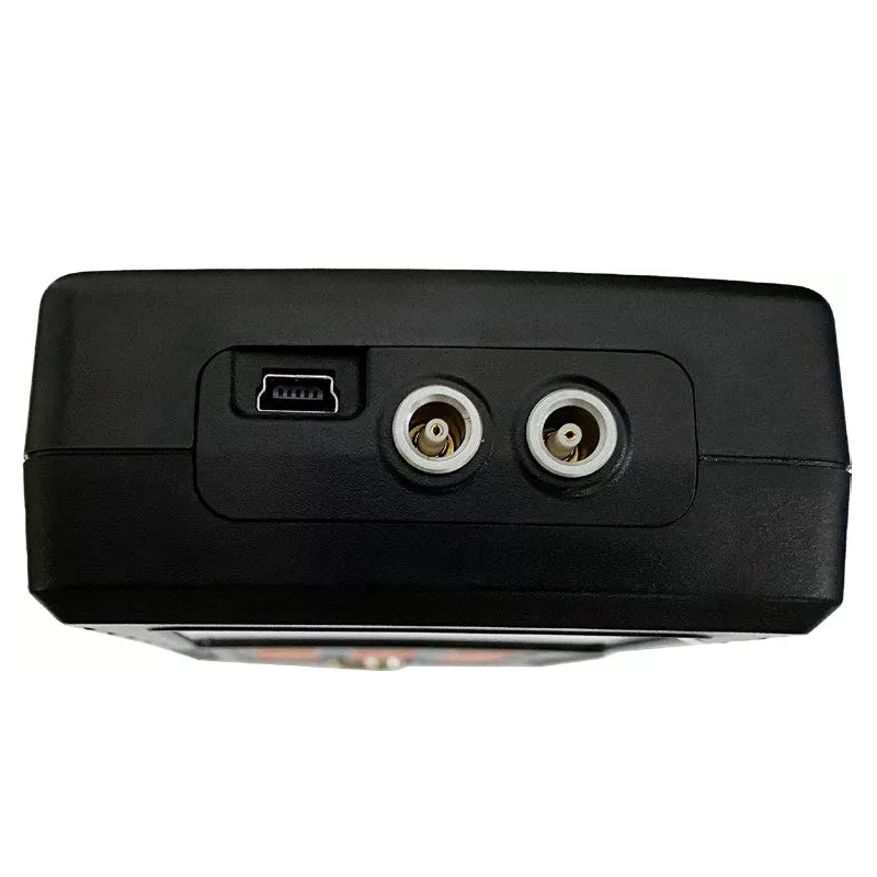 iThick-220 Ultrasonic Thickness Gauge