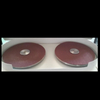 MGrin-2-300 Spectrum Abrasive Grinding Machine