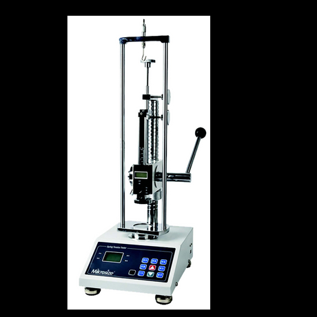 Spring Tension Tester图（1）_2033_2033.jpg