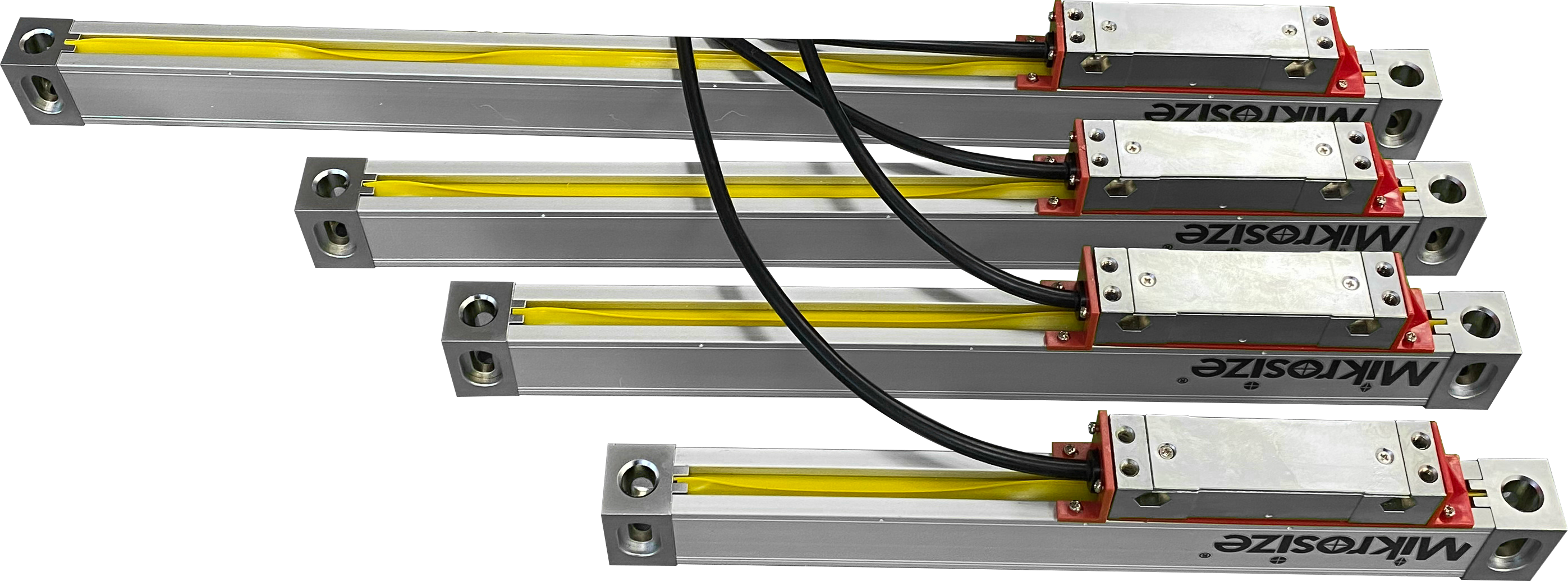 微信图片_20250320134053