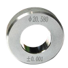 Ring Gauge for Measuring Instrument