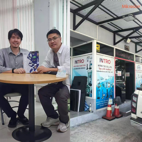 Development of distributors in Thailand_1237_1237.jpg