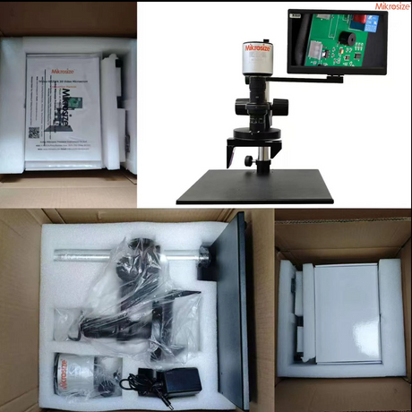 Korean microscope_1277_1277.jpg