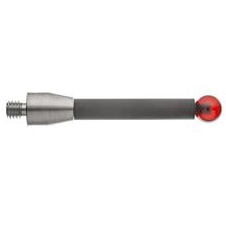 Renishaw Precision Probe