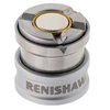 RENISHAW PROBE MODULE