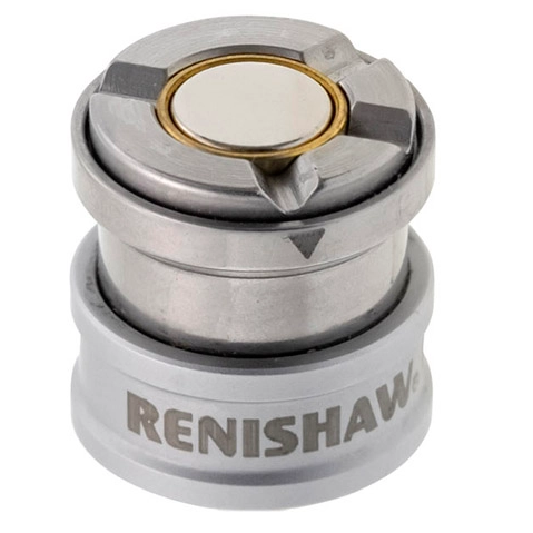 RENISHAW PROBE MODULE