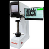 iBrin-3000CL-V Brinell Hardness Tester