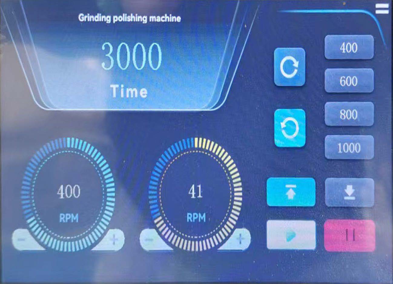 iPoli-1S-250A 图（5）