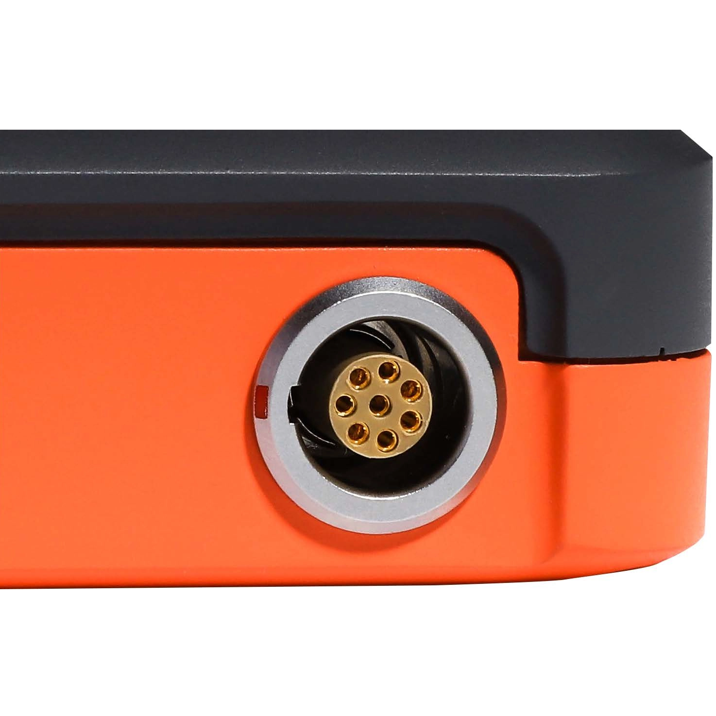 UHT-100 Ultrasonic Hardness Tester