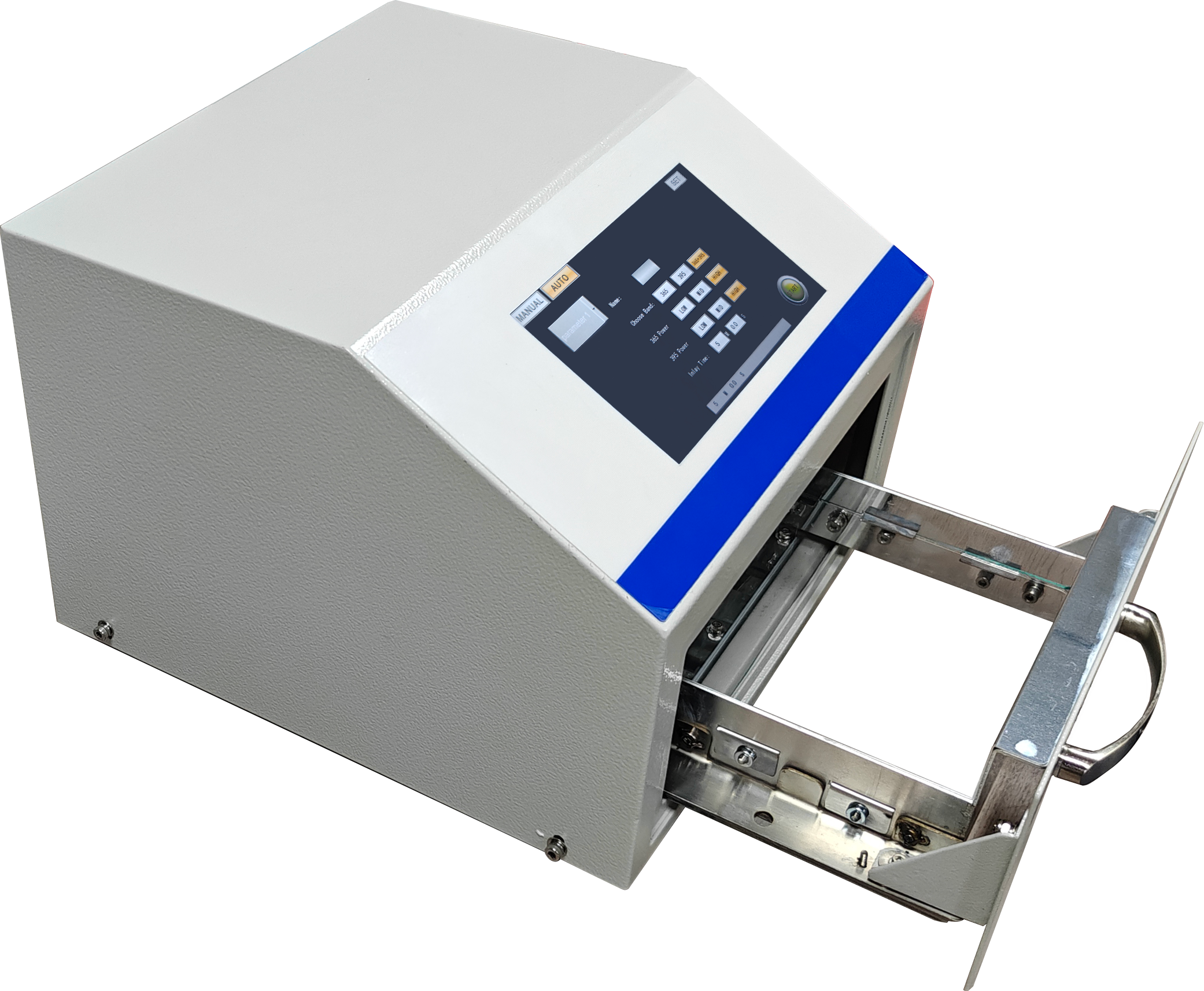 88b31a3457736ac60c0363e80e33a7d