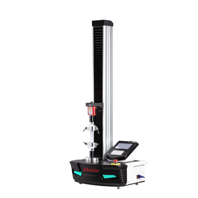 20 KN Single Arm Digital Tensile Tester