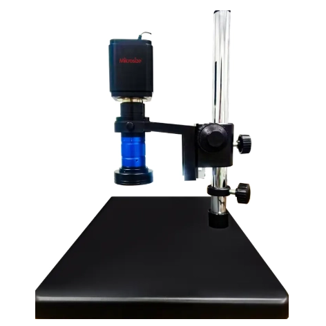 The Best Manufacturers of iVideo-80 Video Microscope.