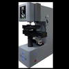 MBRV-250A Intelligent Automatic Universal Hardness Tester