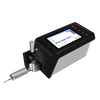 iSurfa-300 Roughness Waviness Tester