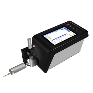 iSurfa-300 Roughness Waviness Tester