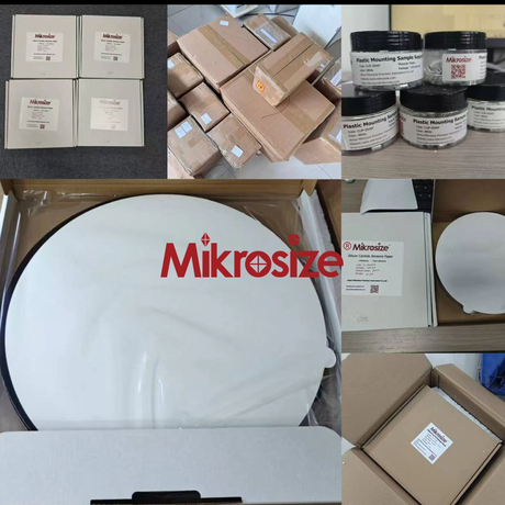 The second batch of high-quality consumables for Russian clients has been dispatched_1237_1237.jpg