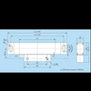 Linear Scale