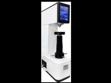 iBrin-3000E Electronic Touch Screen Brinell Hardness Tester图（2）_1386_1386_1785_1339.jpg