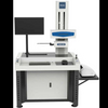 iSurfa-100 Benchtop Roughness Tester
