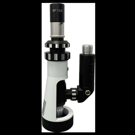 iMetal-400 Portable Metallographic Microscope图（1）_1256_1256.jpg