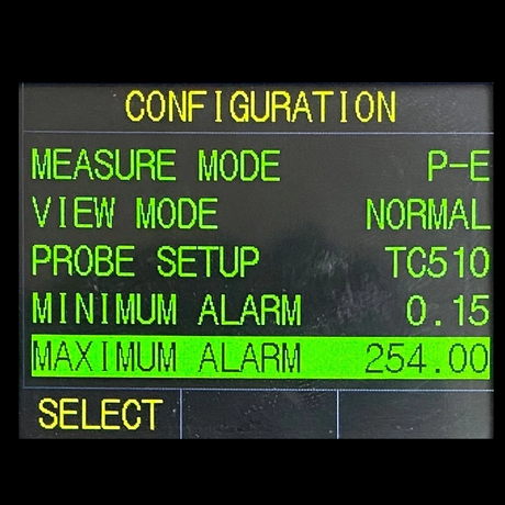 iThick-4000 Ultrasonic Thickness Gauge 图（7）_923_923_893_893.jpg