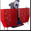 ITM-300SA Semi-automatic Charpy Impact Testing Machine