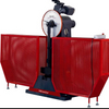 ITM-300SA Semi-automatic Charpy Impact Testing Machine