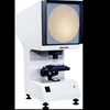 iProjec-50 Impact Specimen Notch Projector
