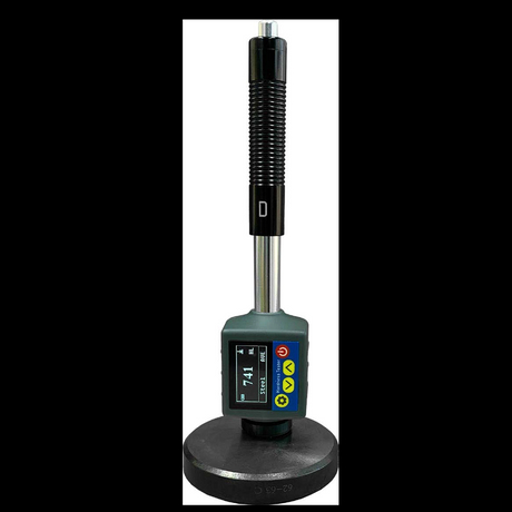 iLeeb-150 Pen Type Leeb Hardness Tester图（3）_1164_1164.jpg