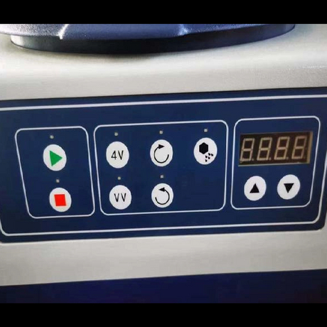 MPoli-230M图（4）_582_582.jpg