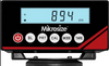 MS602LElectronic Balance