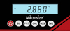 MS63BElectronic Balance