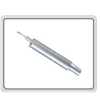 SURFACE.ROUGHNESS.TESTER.SENSOR.