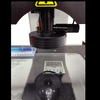 VMC CNC Video Measuring Machine