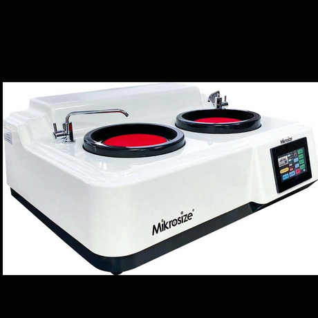 iPoli-2D-200M Metallographic Manual Grinding Polishing Machine图（2）_793_793.jpg