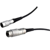 COATING.THICKNESS.GAUGE.PROBE.