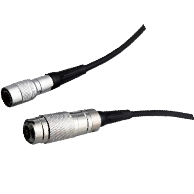 COATING.THICKNESS.GAUGE.PROBE.