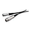 COATING.THICKNESS.GAUGE.PROBE.