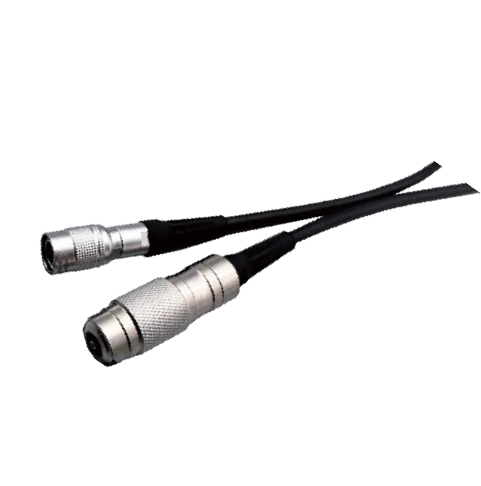 COATING.THICKNESS.GAUGE.PROBE.
