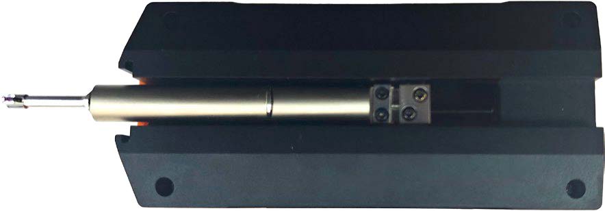 iSurfa-220 Surface RoughnessTester 图（3）
