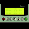 iCut-80A Metallographic Sample Cutting Machine