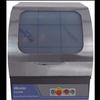 iCut-80M Metallographic Sample Manual Cutting Machine