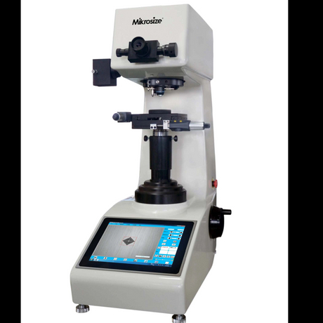 MVision-10 30 50 Intelligent Macro Vickers Hardness Tester图（1）_2118_2118.jpg
