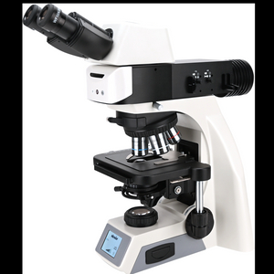 iMetal-620IV Metallographic Microscope